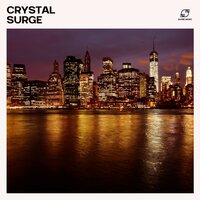 Zero Shift - Drum and Bass & DNB & Liquid Bass & Liquid Drum Bass
