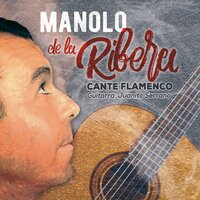 Aires Huelvanos - Manolo De La Ribera & Juanito Serrano