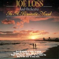 Theme From A Summer Place - Joe Loss & His Orchestra & Макс Стайнер