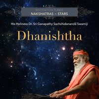Chandanagandhi - Sri Ganapathy Sachchidananda Swamiji