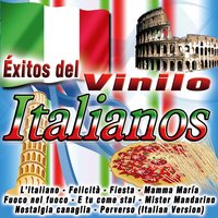Perdono - Milano
