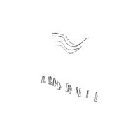 Remember as You Wish - Maxwell August Croy & Mary Lattimore