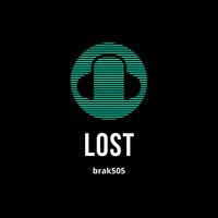 Money Talks - brak505