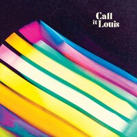 High and Low - Vasudo