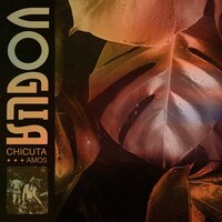 Voglia - Chicuta, Amos & Amos & Chicuta