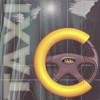 Prea Sus - Taxi