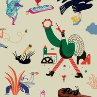 El fènix - Poema - New Cat