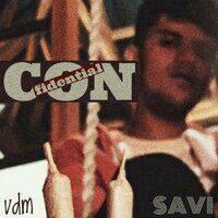 Savived - Savi