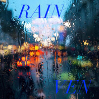 Rain - Ven