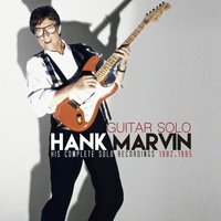 Pipeline - Hank Marvin & Duane Eddy