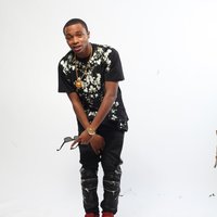 Ibadi Yen - Ayo Jay
