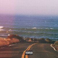 Barre 2 - Kido & Fanic & Lil Droff