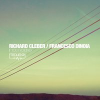 If You - Francesco Dinoia & Richard Cleber