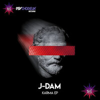 Karma - J-Dam