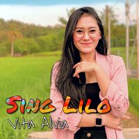 Sing Lilo - Vita Alvia