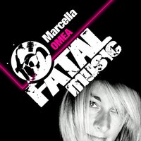Omea - Marcella & Pascal Morais