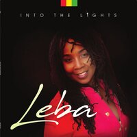 Got Up This Morning - Leba