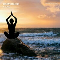Serene Embrace - Spa Music Relaxation