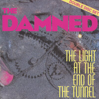 Plan 9 Channel 7 - The Damned