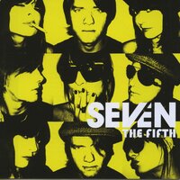 Sickleave - Seven