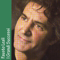 Questo Amore E Una Favola - Fausto Leali