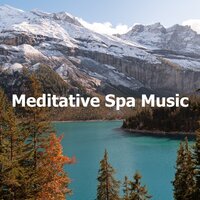 Emotion in Motion - Relaxing Spa Music & Spa & Spa & Spa Music Consort