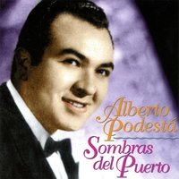 Che Bandoneon - Alberto Podesta