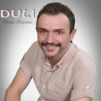 Dasma Kërçovare - Duli