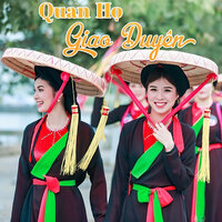 Cái lời cái ả - Quang Vinh & Cong Huynh & Trung Kien