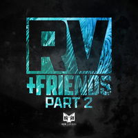 Smuggler - RV & Sakkura