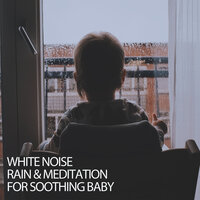 Sleep Meditation Ocean Waves - Focus & Baby Lullabies & Baby Lullabies Music