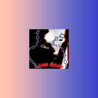 Long Road - BLXZZER