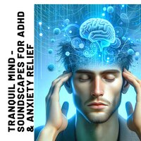 Healing Soundscapes - alteredambience & Meditation Music & World Music For The New Age