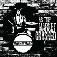Emergency - Monkey Marc
