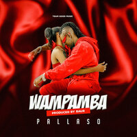 Wampamba - Pallaso