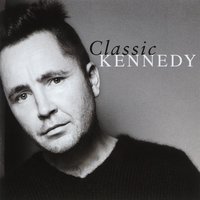 Meditation/Méditation from Thaïs - Nigel Kennedy & English Chamber Orchestra & Osian Ellis & Жюль Массне