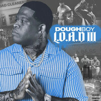 Born Here - Doughboy Sauce