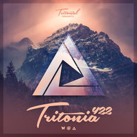 Tritonia (Tritonia 422) - Tritonal