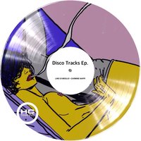 Disco Funk - Lino Di Meglio & Carmine Nappi