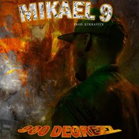 Right Away - Mikael 9