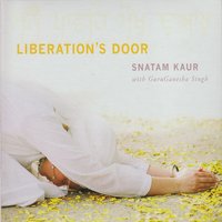 Charan Sat Sat - Snatam Kaur & GuruGanesha Singh