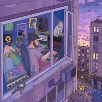 Sunny Orchestra - Bmb Spacekid