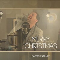 Somewhere in My Memory - Patrick Stanke
