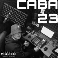 Я уходил - САВА & NAGLO