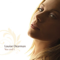 Your Daddy's Son - Louise Dearman