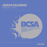 Charo - Joaco Salerno