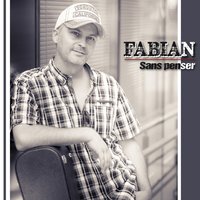 Will You Forgive Me - Fabian