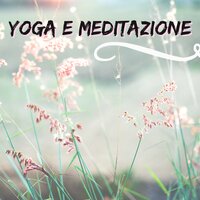 Rilassamento Profondo - Musica Rilassante Relax & Zen Zazen & Musica Rilassante Relax & Zen Zazen