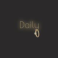 Daily - Joshi