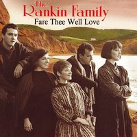 Gillis Mountain - The Rankin Family